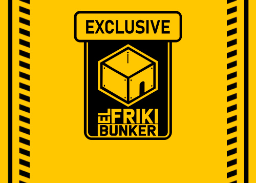 Todos nuestros Exclusivos