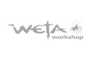 WETA WORSHOP