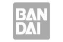 BANDAI