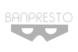 BANPRESTO