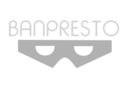 BANPRESTO