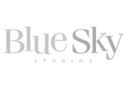 BLUE SKY STUDIOS