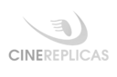 CINEREPLICAS