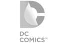 DC COMICS