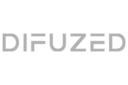 DIFUZED