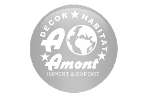 AMONT