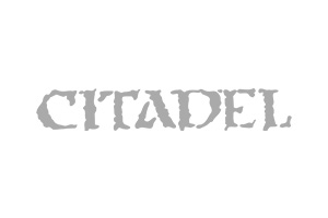 CITADEL