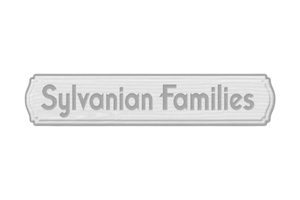 SYLVANIAN FAMILIES