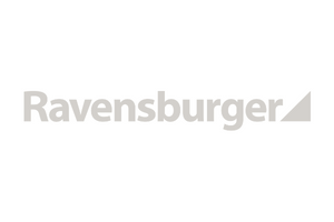 RAVENSBURGER