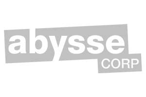 ABYSSE CORP