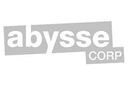 ABYSSE CORP