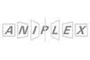ANIPLEX