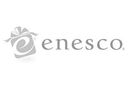 ENESCO