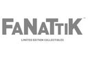 FANATTIK