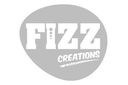 FIZZ CREATIONS