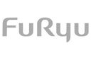 FURYU