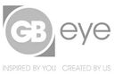 GB EYE