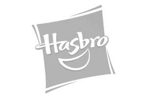 HASBRO