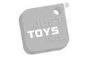 JUST TOYS