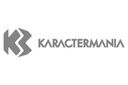 KARACTERMANIA