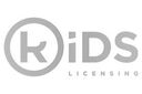 KIDS LICENSING