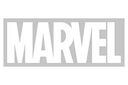 MARVEL