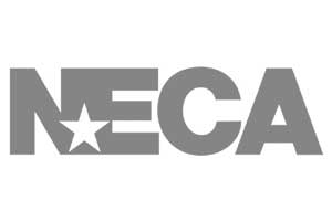 NECA