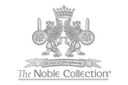 NOBLE COLLECTION