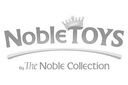 NOBLETOYS