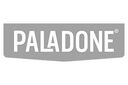 PALADONE