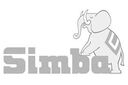 SIMBA