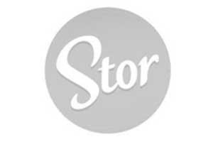 STOR
