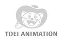 TOEI ANIMATION
