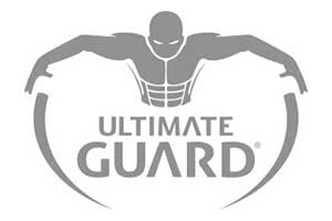 ULTIMATE GUARD