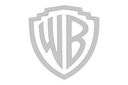 WARNER BROS
