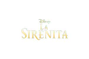 LA SIRENITA