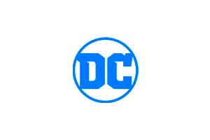 DC