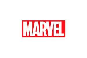 MARVEL