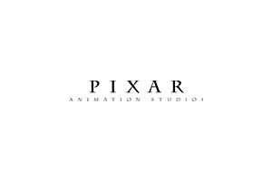 PIXAR