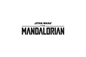 MANDALORIAN