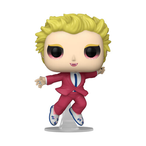 FIGURA POP ROCKS ED SHEERAN - VAMPIRE