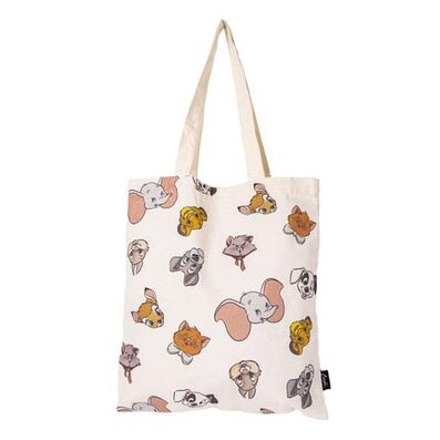 BOLSO DISNEY