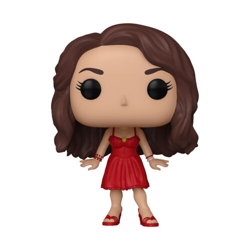 FIGURA POP MOVIES: HSM- GABRIELLA