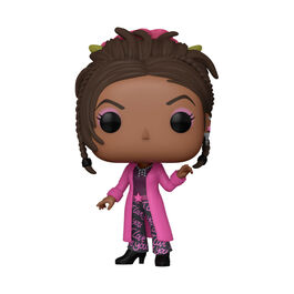 FIGURA POP TV: THATS SO RAVEN- RAVEN