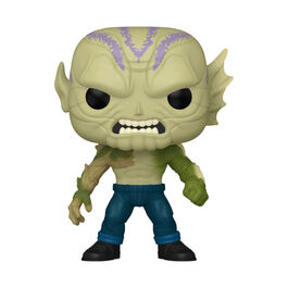 FIGURA POP MARVEL: SECRET INVASION - GRAVIK