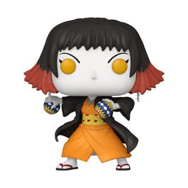 FIGURA POP ANIMATION DEMON SLAYER - SUSAMARU
