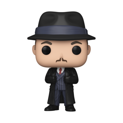 FIGURA POP TV PEAKY BLINDERS - MICHAEL GRAY
