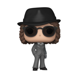 FIGURA POP TV PEAKY BLINDERS - POLLY GRAY