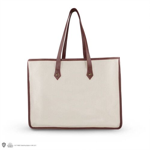 BOLSO HARRY POTTER HOGWARTS