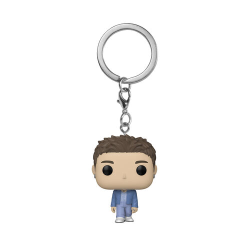 POP KEYCHAIN BTS - RM